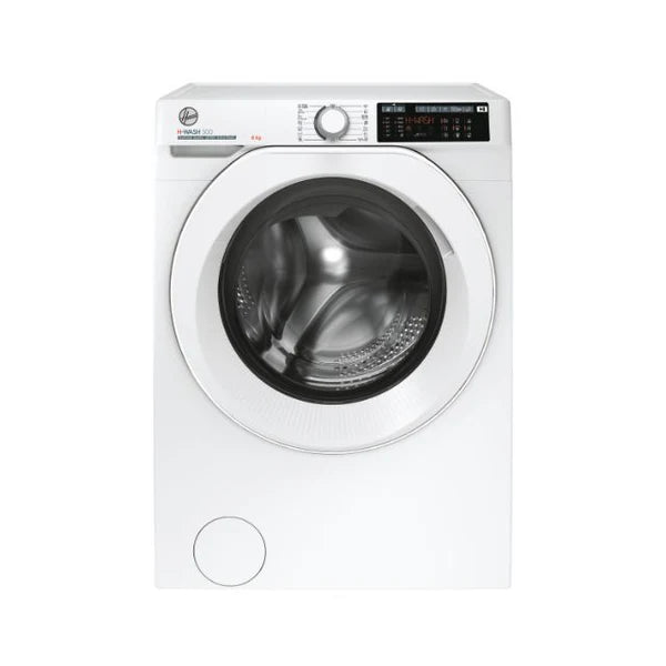 Lavatrice Hoover 8kg HW 28AM/1-S