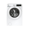 Lavatrice Hoover 8kg HW 28AM/1-S