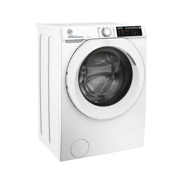 Lavatrice Hoover 8kg HW 28AM/1-S