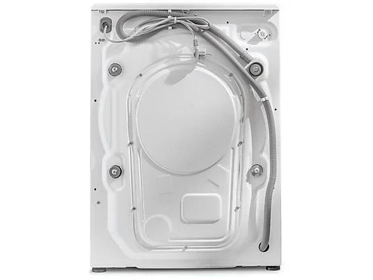 Lavatrice Candy 9Kg CS129DW4/1-11