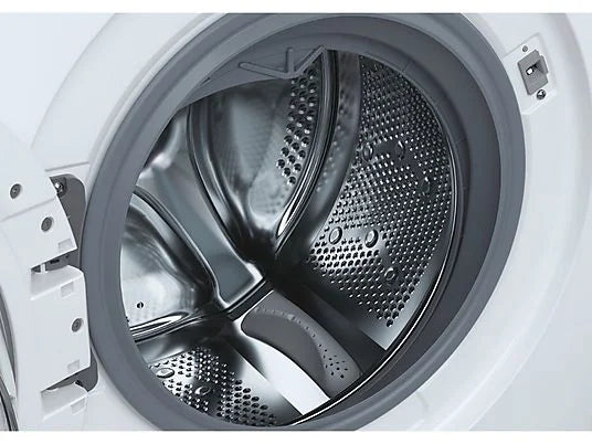 Lavatrice Candy 9Kg CS129DW4/1-11