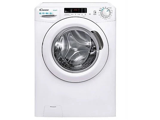 Lavatrice Candy 9Kg CS129DW4/1-11