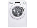 Lavatrice Candy 9Kg CS129DW4/1-11