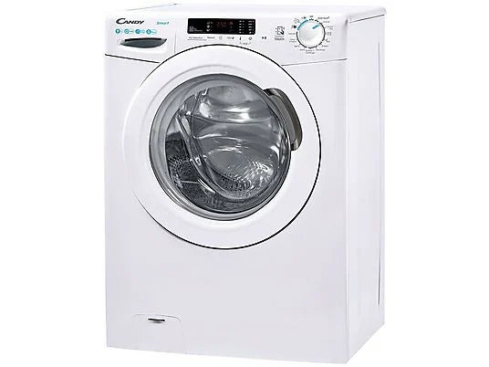 Lavatrice Candy 9Kg CS129DW4/1-11