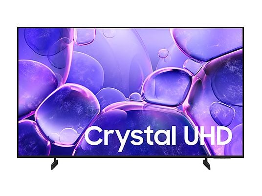 SAMSUNG TV 55'' UE55U8070FU
