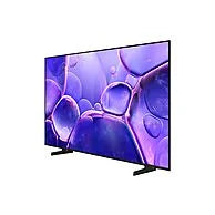 SAMSUNG TV 55'' UE55U8070FU