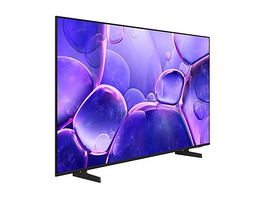 SAMSUNG TV 55'' UE55U8070FU