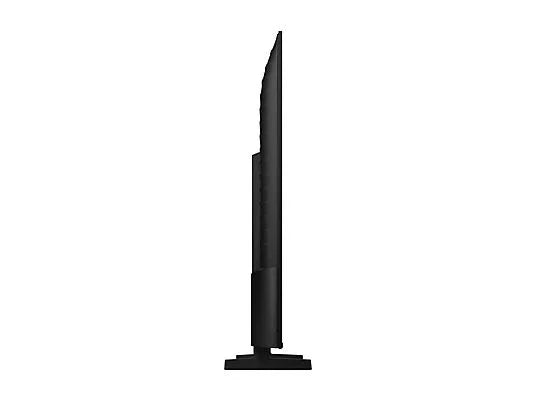 SAMSUNG TV 55'' UE55U8070FU