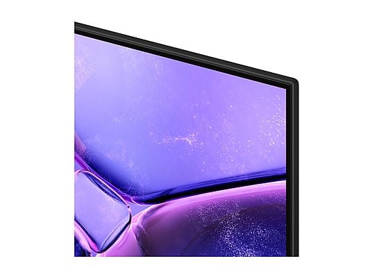 SAMSUNG TV 55'' UE55U8070FU