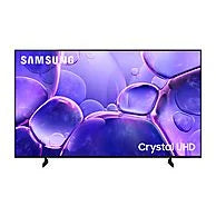 SAMSUNG TV 55'' UE55U8070FU