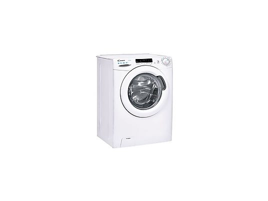 Lavatrice Candy 9Kg CS129DW4/1-11