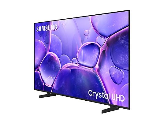 SAMSUNG TV 55'' UE55U8070FU