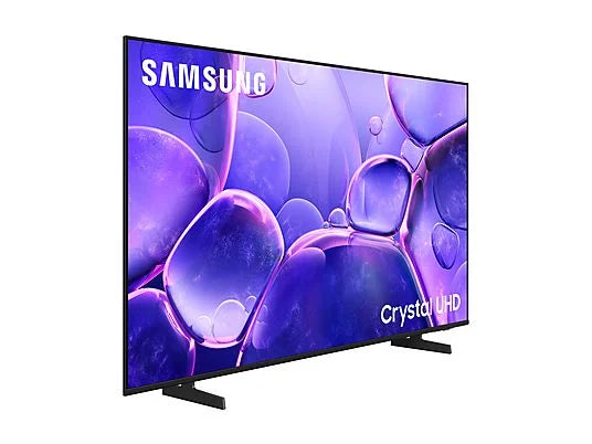 SAMSUNG TV 55'' UE55U8070FU