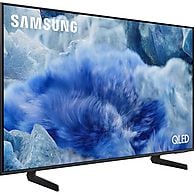SAMSUNG TV 65'' QLED Q8F QE65Q8FAAU