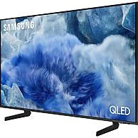 SAMSUNG TV 65'' QLED Q8F QE65Q8FAAU