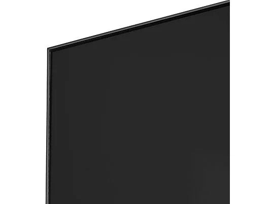 SAMSUNG TV 65'' QLED Q8F QE65Q8FAAU
