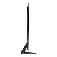 SAMSUNG TV 65'' QLED Q8F QE65Q8FAAU