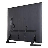 SAMSUNG TV 65'' QLED Q8F QE65Q8FAAU
