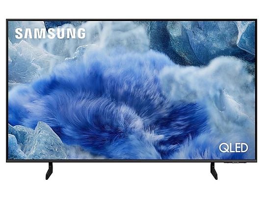 SAMSUNG TV 65'' QLED Q8F QE65Q8FAAU