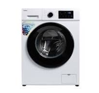 Lavatrice Vivax 8kg 1400 RPM