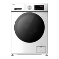 Lavatrice Vivax 10Kg 141210-CL
