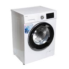 Lavatrice Vivax 8kg 1400 RPM
