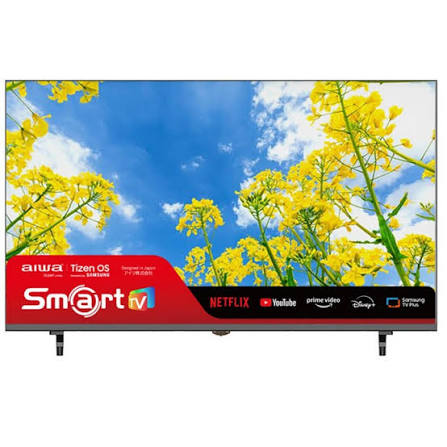 AIWA TV 32'' TS-321NH