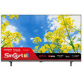 AIWA TV 32'' TS-321NH