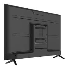 AIWA TV 49'' TS-496NF