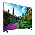 AIWA TV 49'' TS-496NF