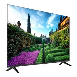 AIWA TV 49'' TS-496NF