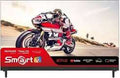 AIWA TV 43'' QLED  TS-437NFQ