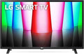 LG TV 32'' 32LQ63