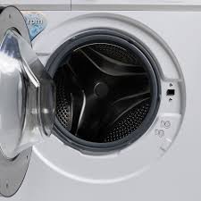 Lavatrice Vivax 8kg 1400 RPM