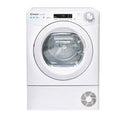 ASCIUGATRICE CANDY 9KG CSOE H9A2DE-S