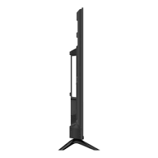 AIWA TV 49'' TS-496NF